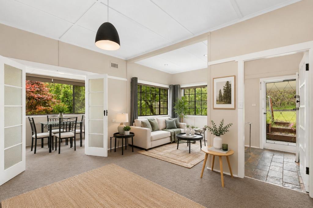 26 San Jose Ave, Lawson, NSW 2783