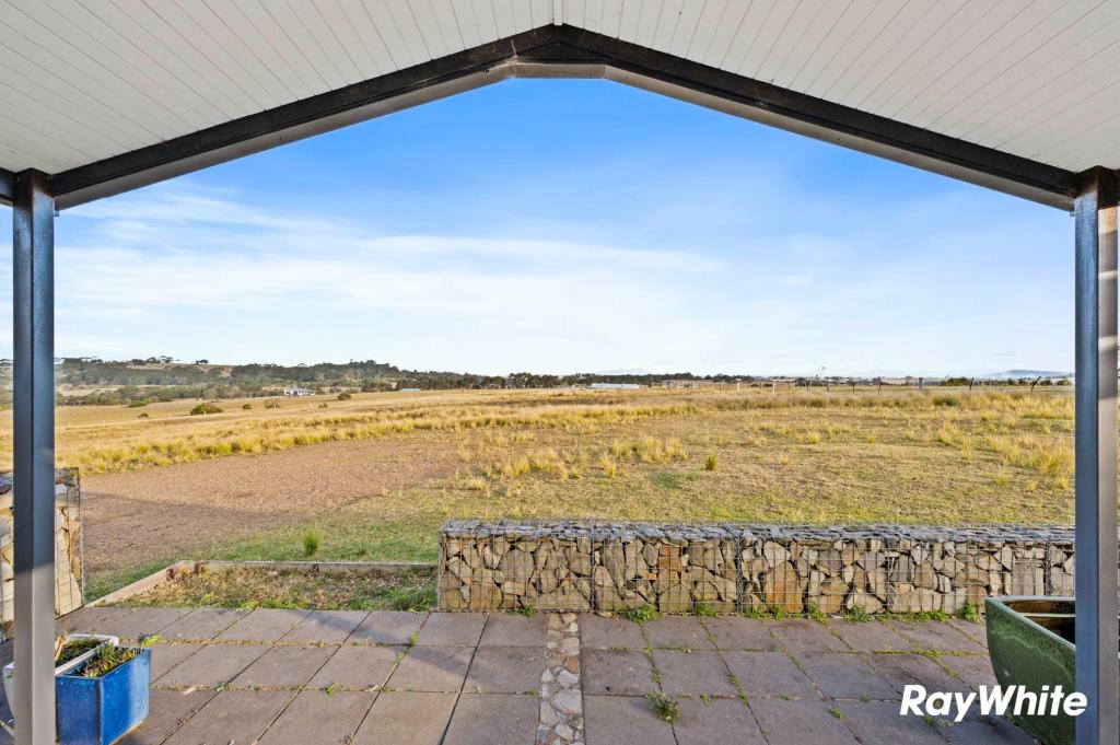 19 Coila View Lane, Bingie, NSW 2537