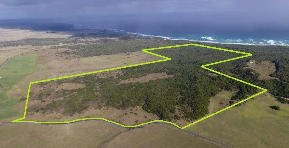 274 South Rd, Nugara, TAS 7256