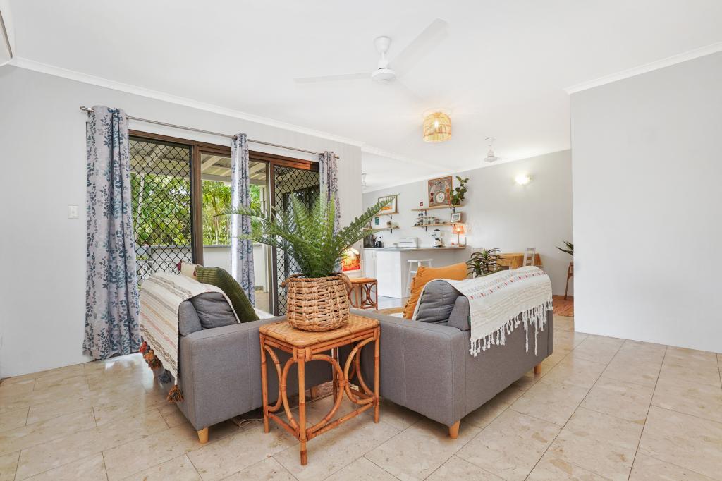 62/23 Hudson Fysh Ave, Parap, NT 0820