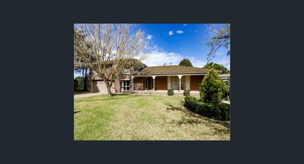 2 Wirra Mirra Dr, Wurruk, VIC 3850