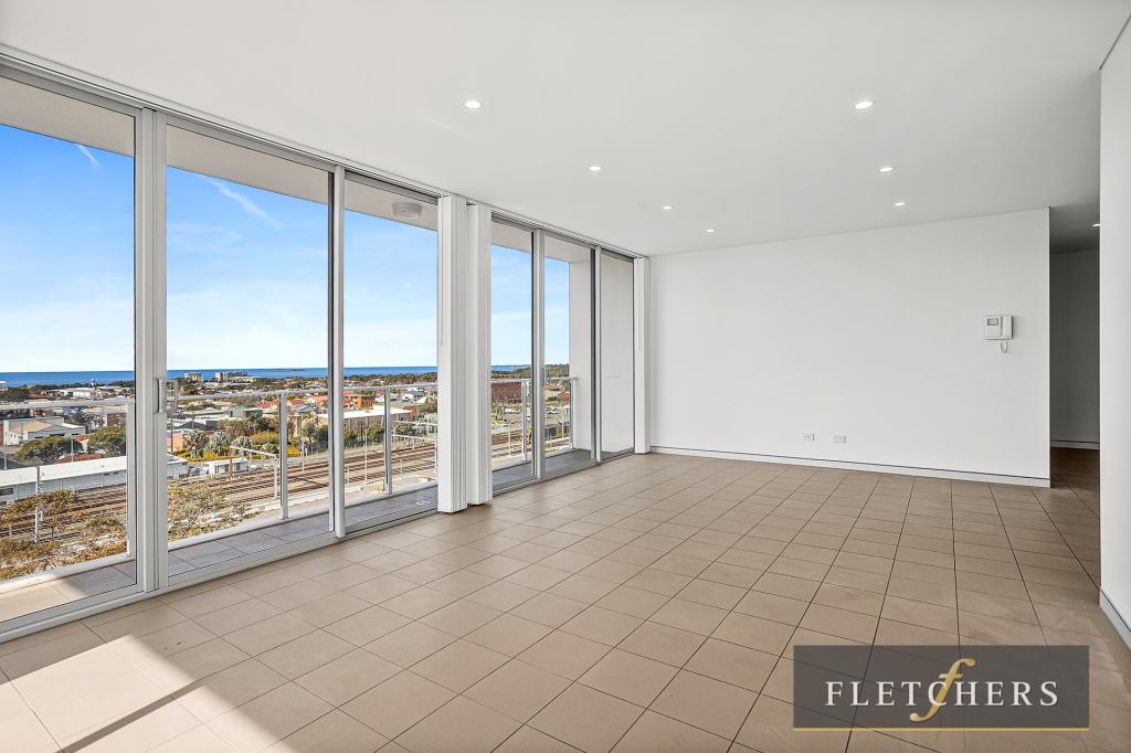 152/22-32 Gladstone Ave, Wollongong, NSW 2500