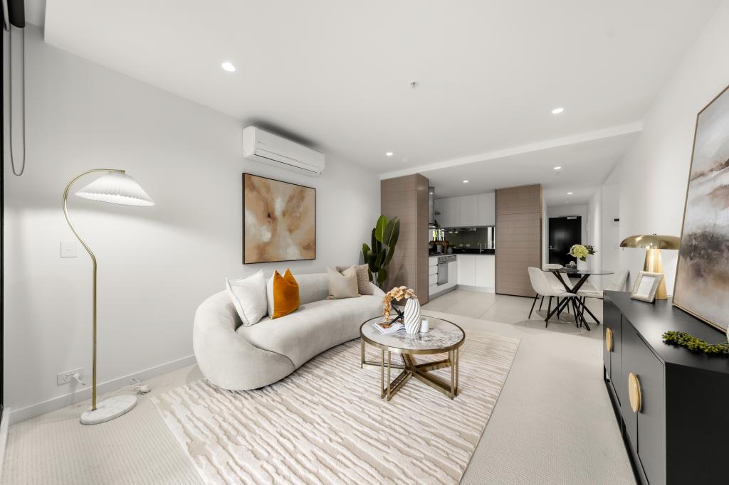 608a/609 Victoria St, Abbotsford, VIC 3067