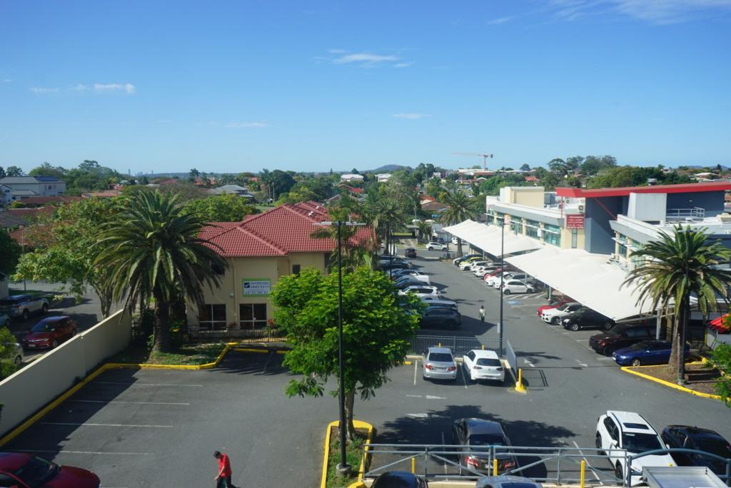 SUITE52A 52B/223 CALAM RD, SUNNYBANK HILLS, QLD 4109