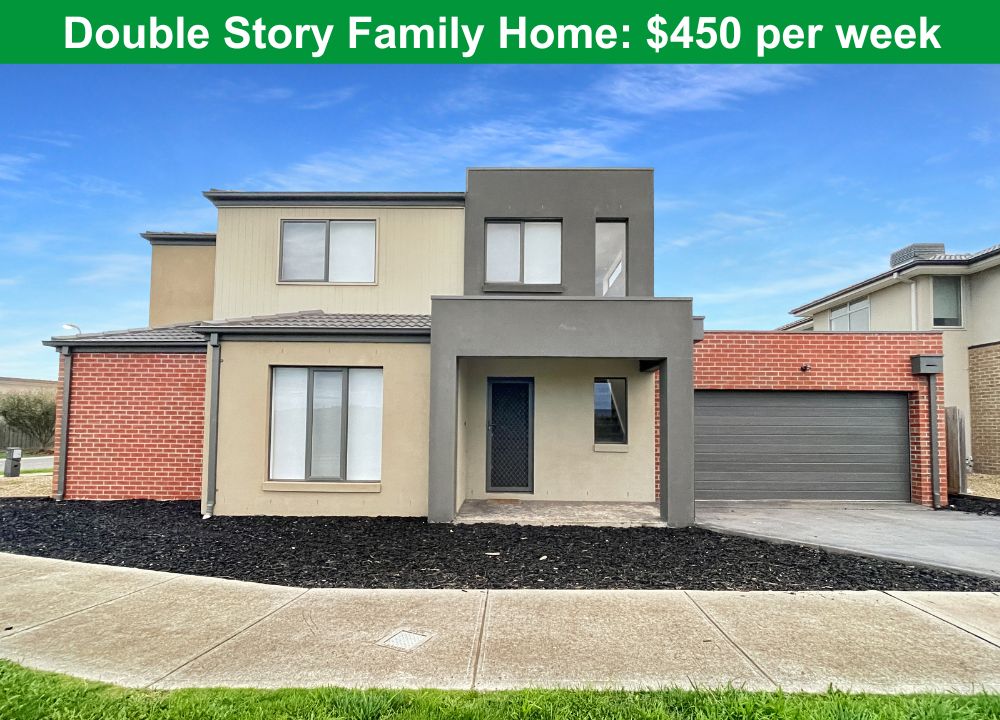 2 Rialto Cl, Wallan, VIC 3756