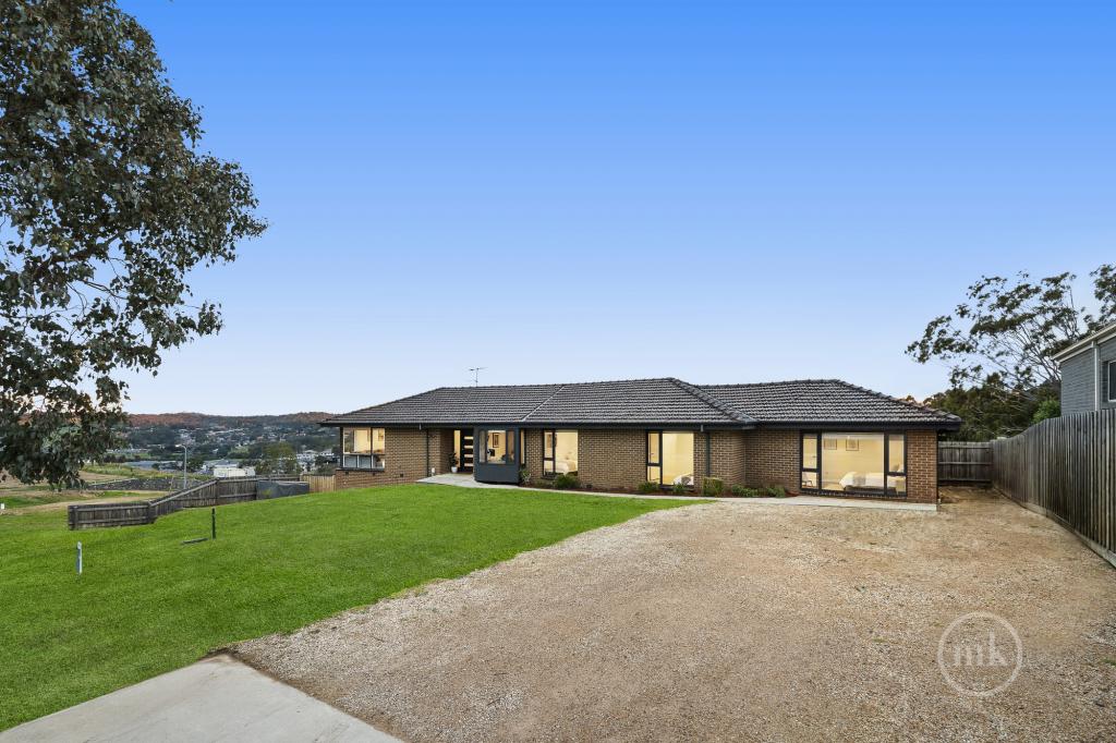 28 Collard Dr, Diamond Creek, VIC 3089