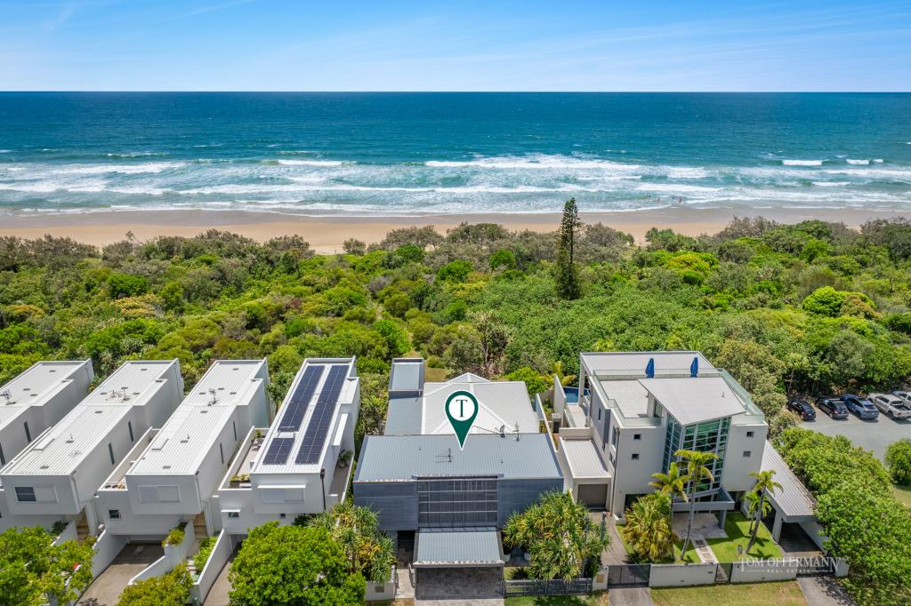 36 Lorikeet Dr, Peregian Beach, QLD 4573