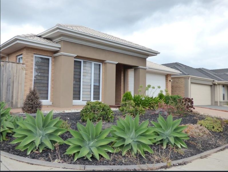 57 Alamanda Bvd, Point Cook, VIC 3030