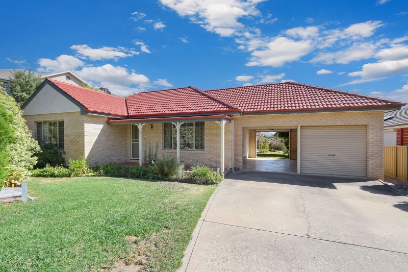 44 Grandview Tce, East Albury, NSW 2640