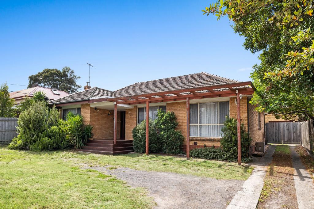 146 Warrigal Rd, Mentone, VIC 3194