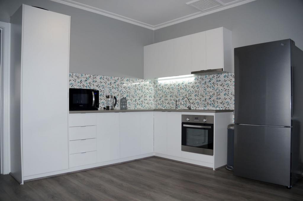 1/3 Crouch St N, Mount Gambier, SA 5290