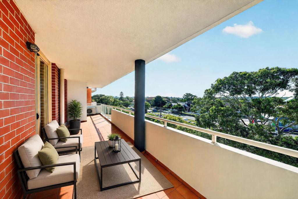 401/679-685 Anzac Pde, Maroubra, NSW 2035