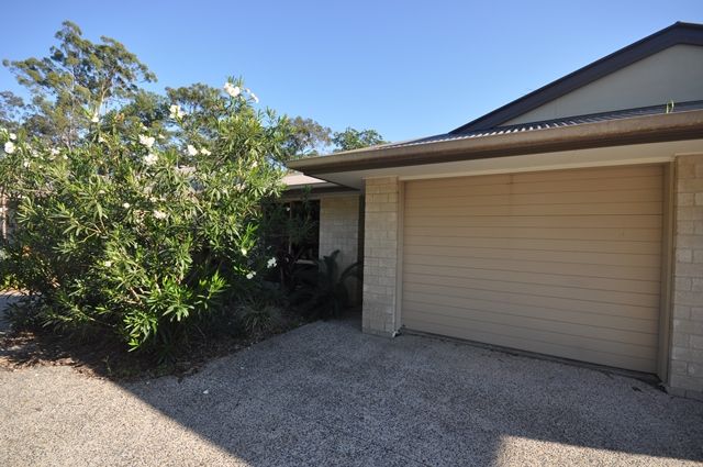 3/6 Mumford Rd, Narangba, QLD 4504