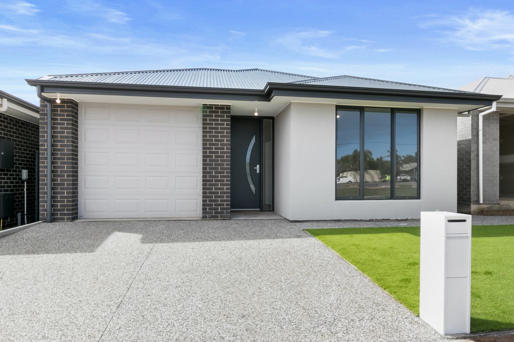 14 Greenfinch Gr, Port Noarlunga South, SA 5167