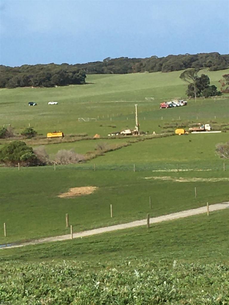 142 Florance Rd, Haines, SA 5223