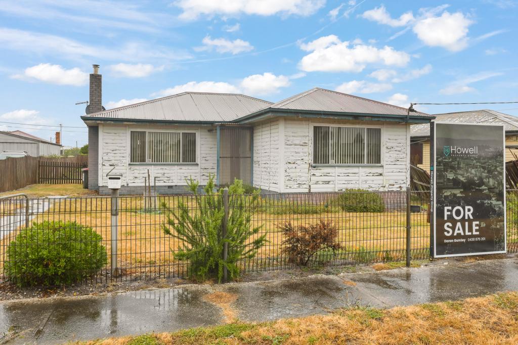 128 Macquarie St, George Town, TAS 7253