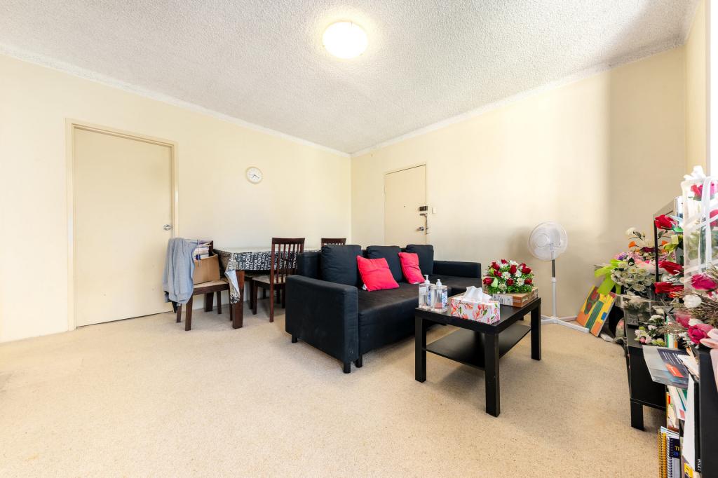 7/105 Burns Bay Rd, Lane Cove, NSW 2066