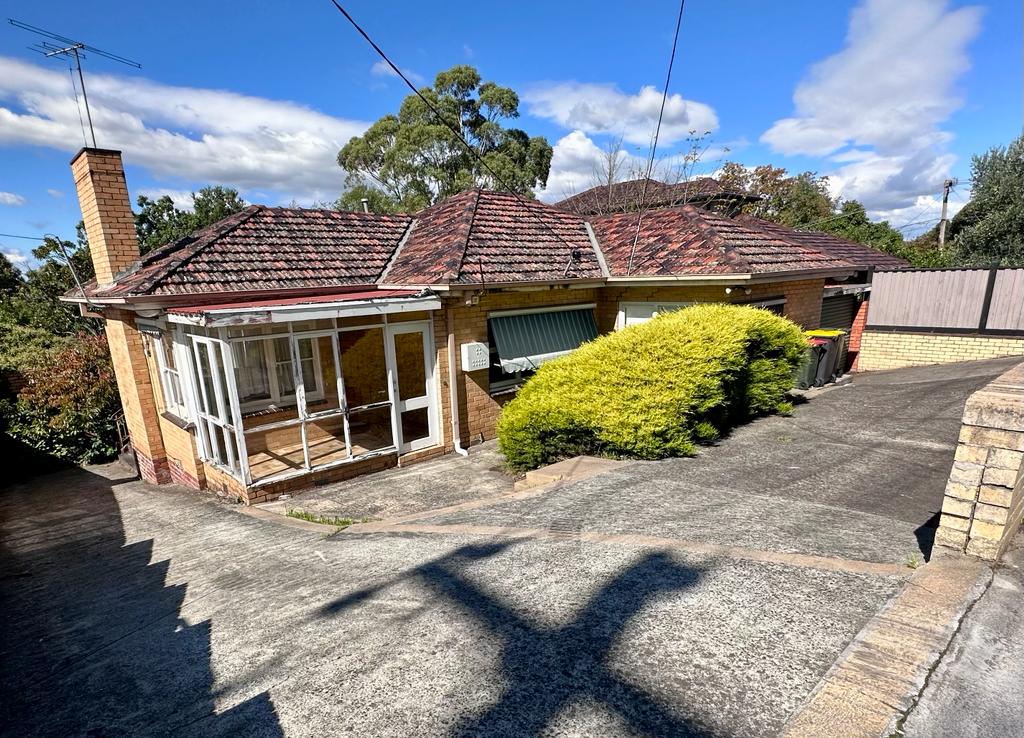 134 Springvale Rd, Glen Waverley, VIC 3150