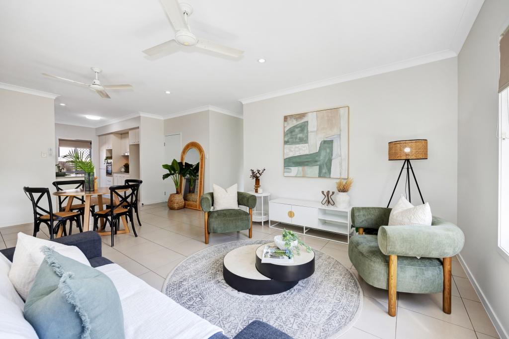 27-29 Warrill Pl, Kelso, QLD 4815
