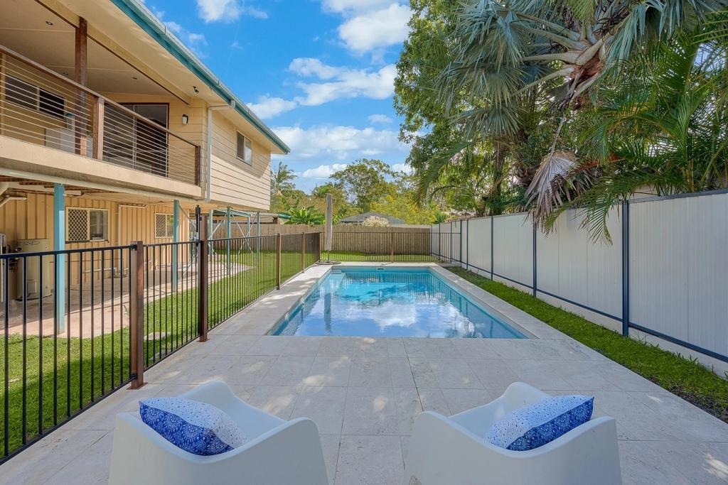 1/3 SHEARWATER CT, DECEPTION BAY, QLD 4508