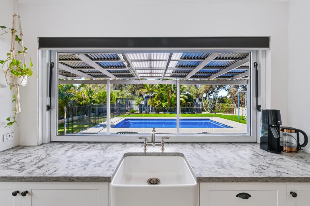 144 Peppermint Grove Tce, Peppermint Grove Beach, WA 6271