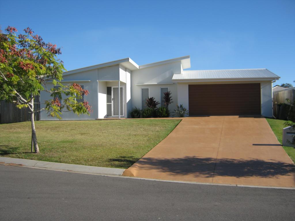 13 Laurel Ct, Tinana, QLD 4650