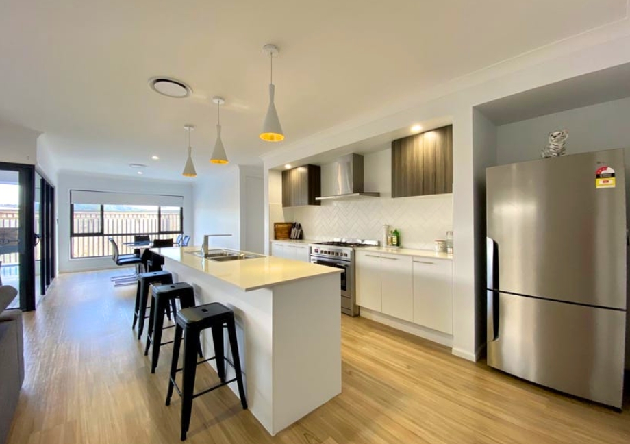 47 Sundown Cct, Pimpama, QLD 4209