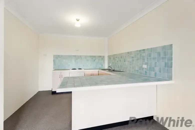 2/58 GARFIELD RD W, RIVERSTONE, NSW 2765