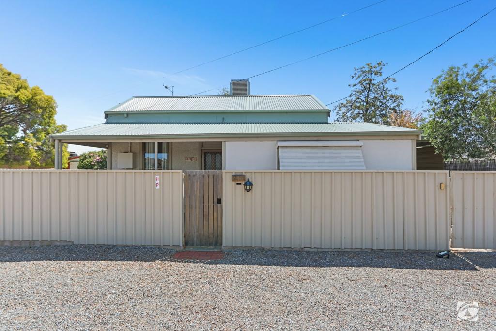 175 Hall St, Broken Hill, NSW 2880