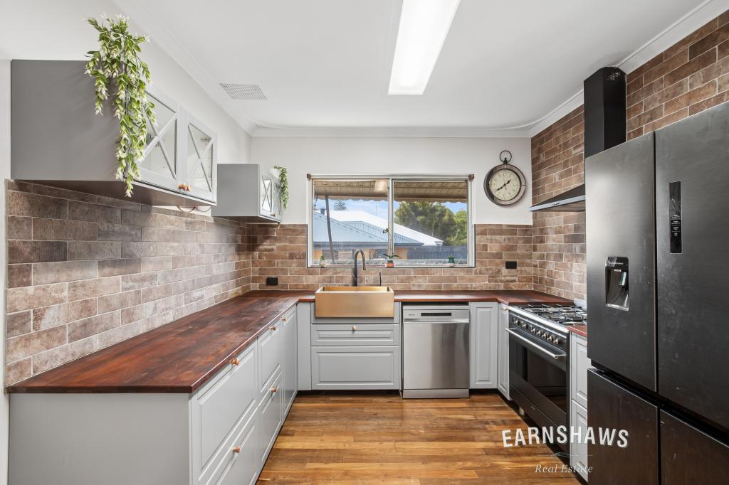 7 Albemarle Way, High Wycombe, WA 6057