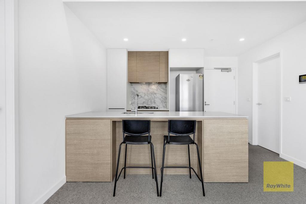 209/38 Clark St, Williams Landing, VIC 3027