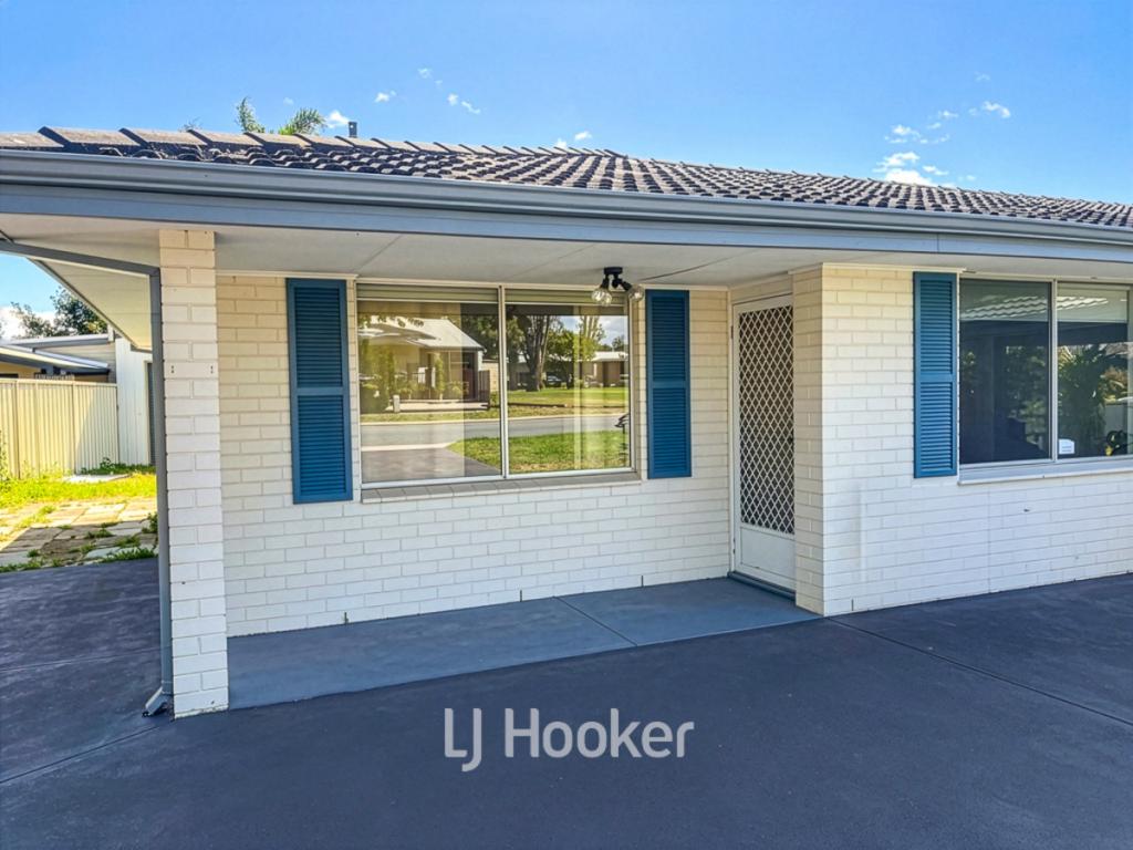 30a Adam Rd, South Bunbury, WA 6230