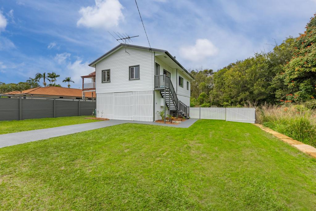17 Bratchford Cres, Caboolture, QLD 4510