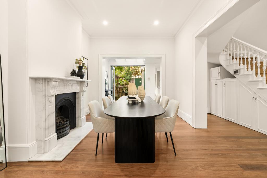 98 Victoria St, Potts Point, NSW 2011