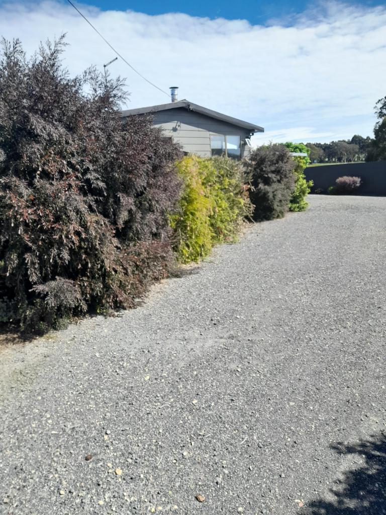 816 South Rd, Penguin, TAS 7316