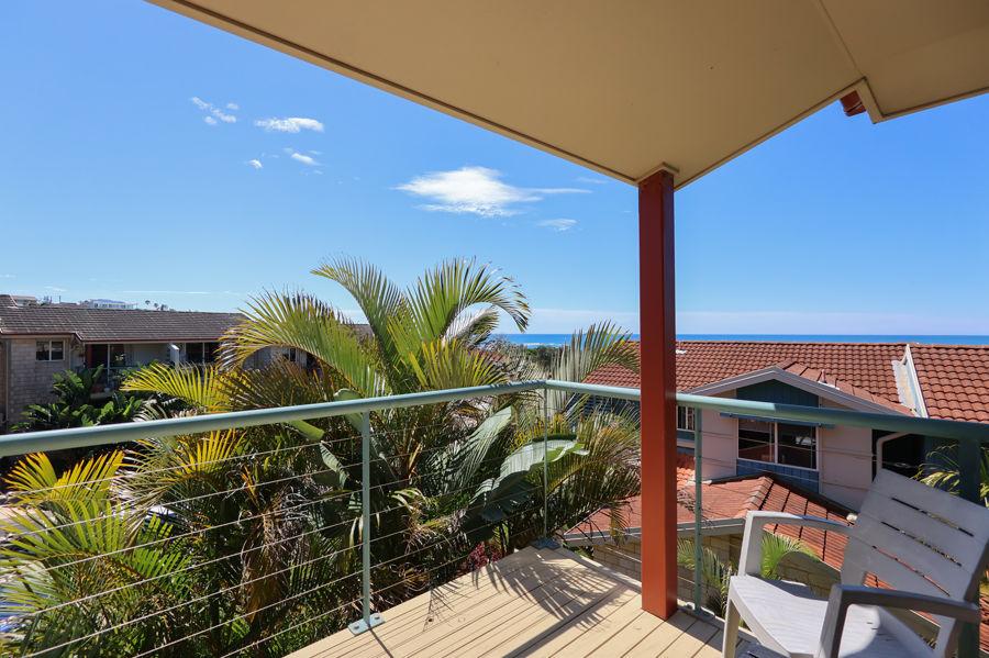 85/94 Solitary Islands Way, Sapphire Beach, NSW 2450