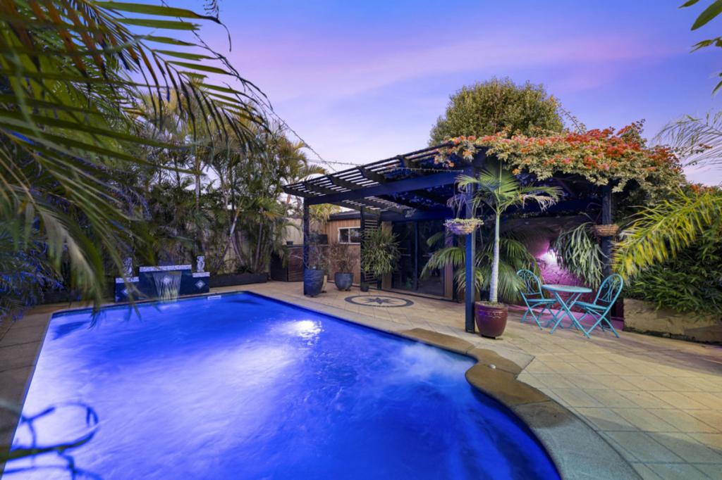 27 Warwick St, Harristown, QLD 4350