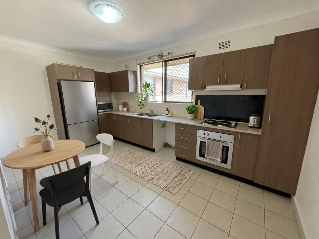 8/1073 Canterbury Rd, Wiley Park, NSW 2195
