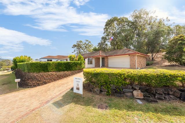 32 Settlement Ct, Tallai, QLD 4213