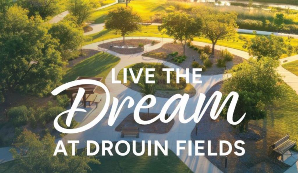 Lot 204 Plantation Rd, Drouin, VIC 3818