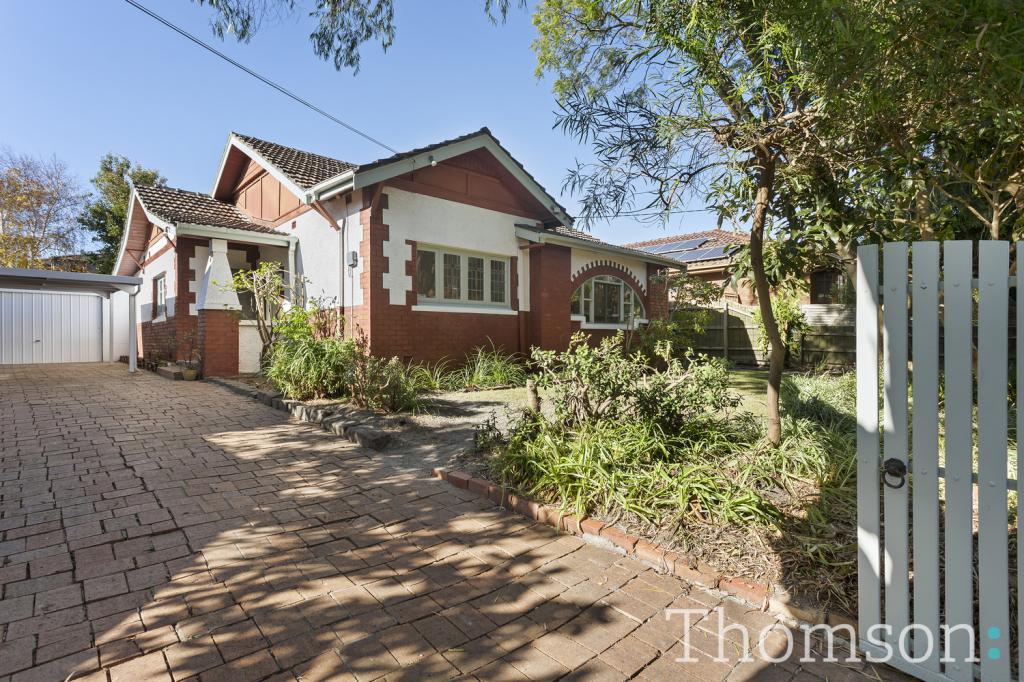 188 KAMBROOK RD, CAULFIELD, VIC 3162