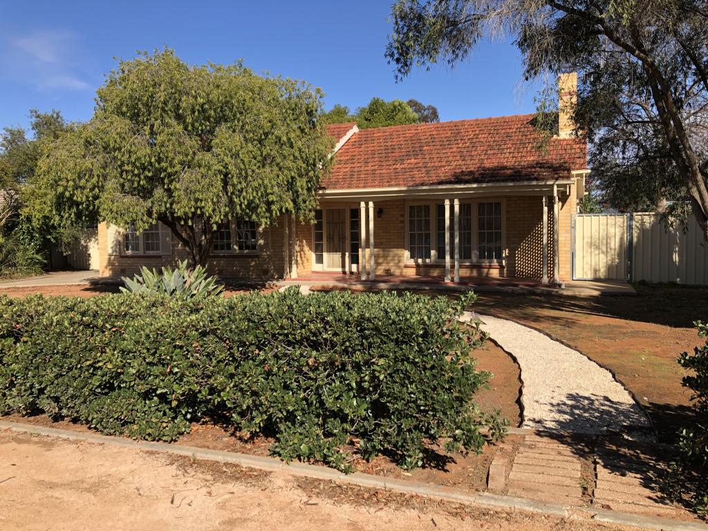 81 Nineteenth St, Renmark, SA 5341