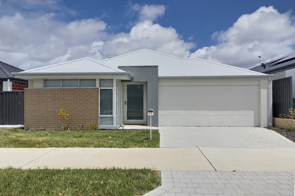 60 Nyilla App, Baldivis, WA 6171