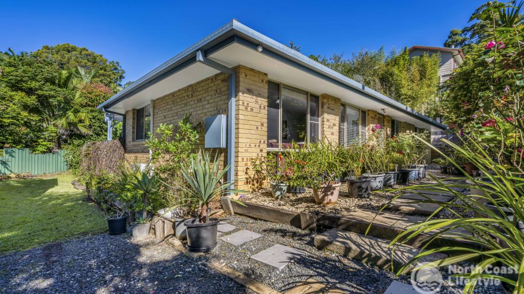 5 Murumba Cl, Ocean Shores, NSW 2483