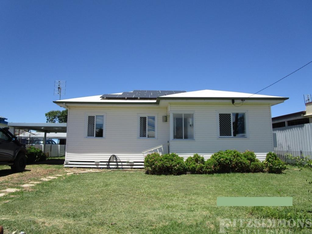 Contact Agent For Address, Dalby, QLD 4405