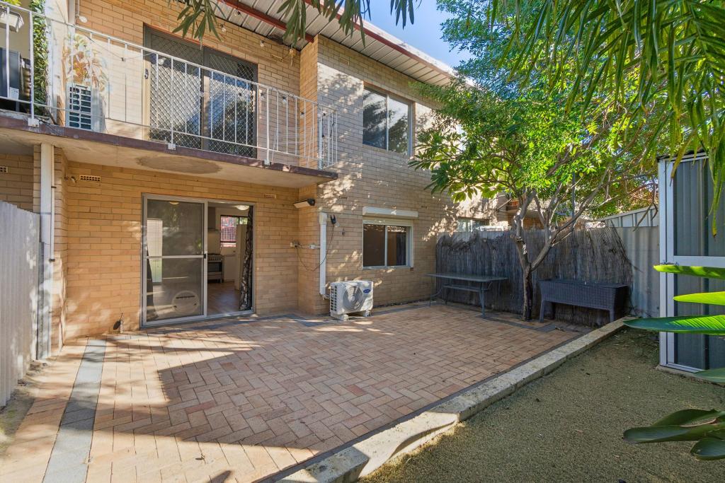 18/269 Main St, Osborne Park, WA 6017