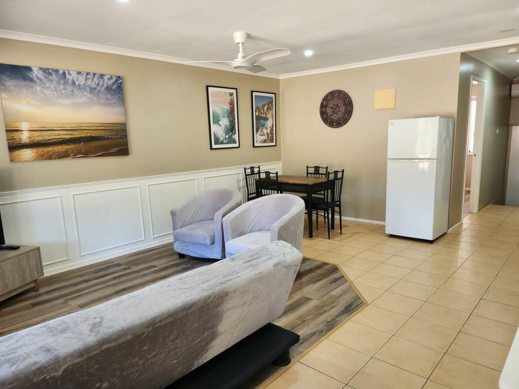 A7/363 Diamond Beach Rd, Diamond Beach, NSW 2430