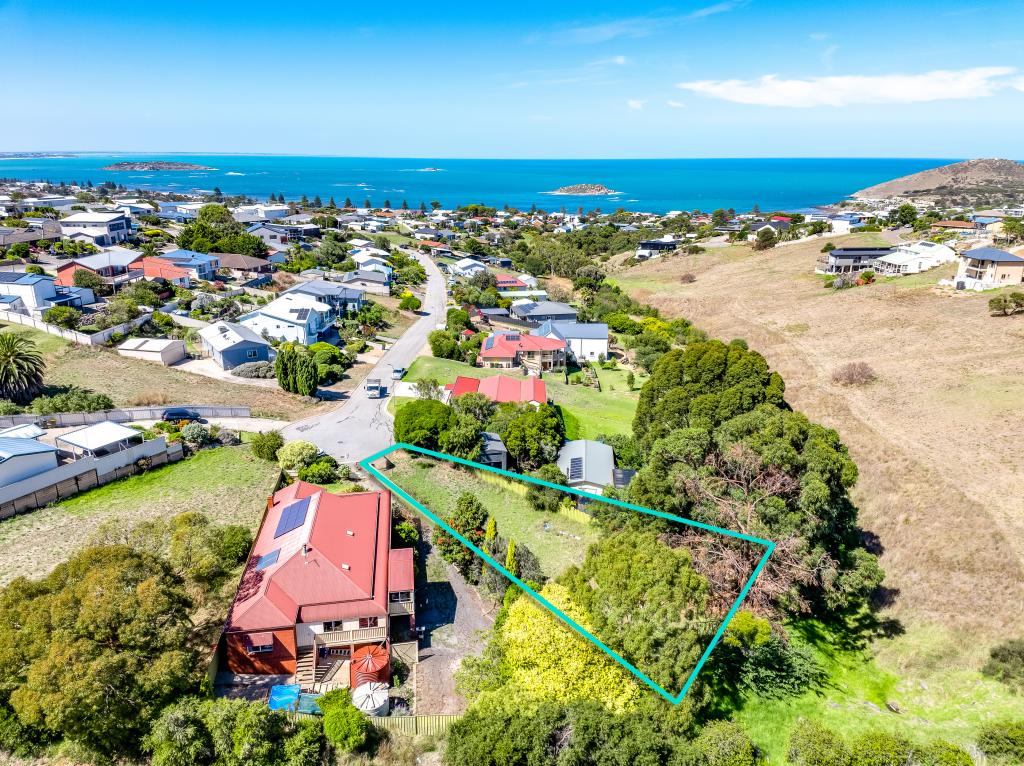 34 Buffalo Ct, Encounter Bay, SA 5211