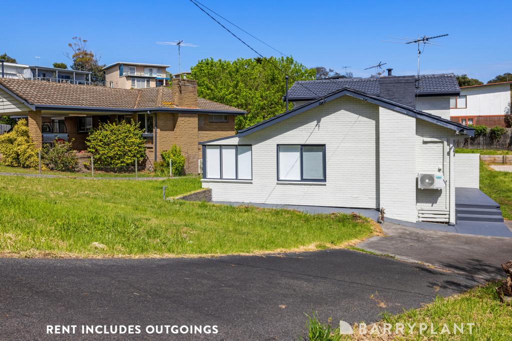 1/12 PIER ST, RYE, VIC 3941