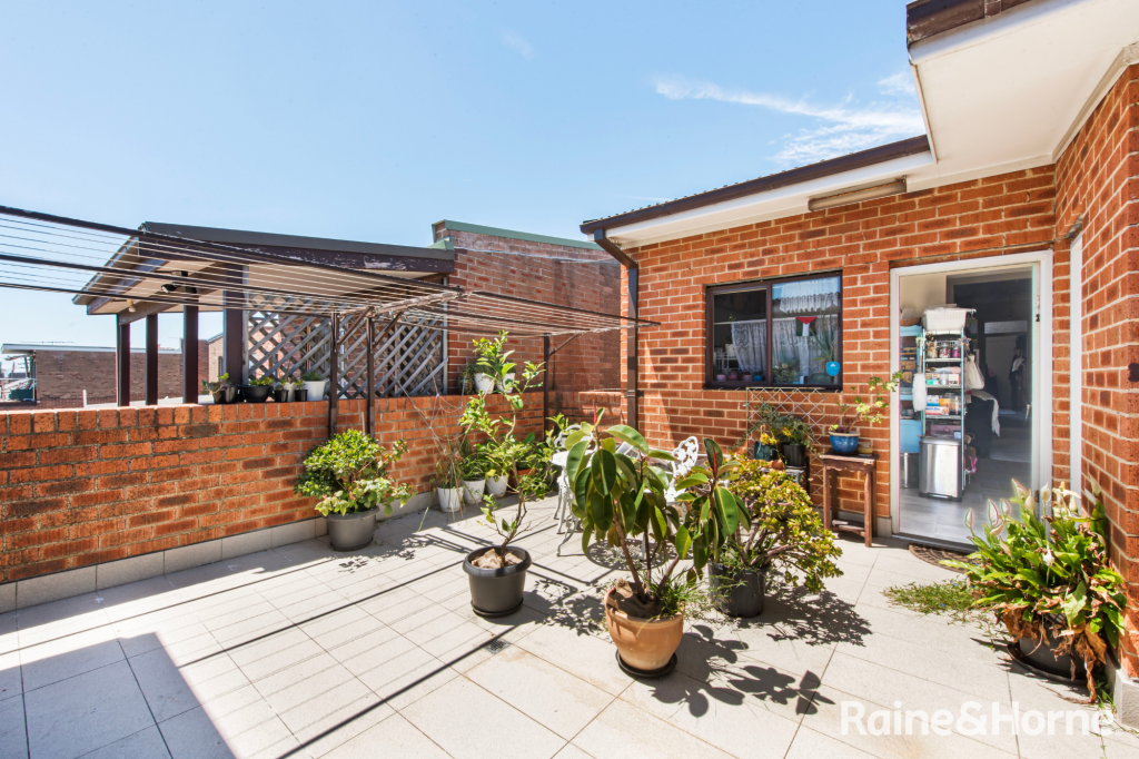 2/273-275 Homer St, Earlwood, NSW 2206